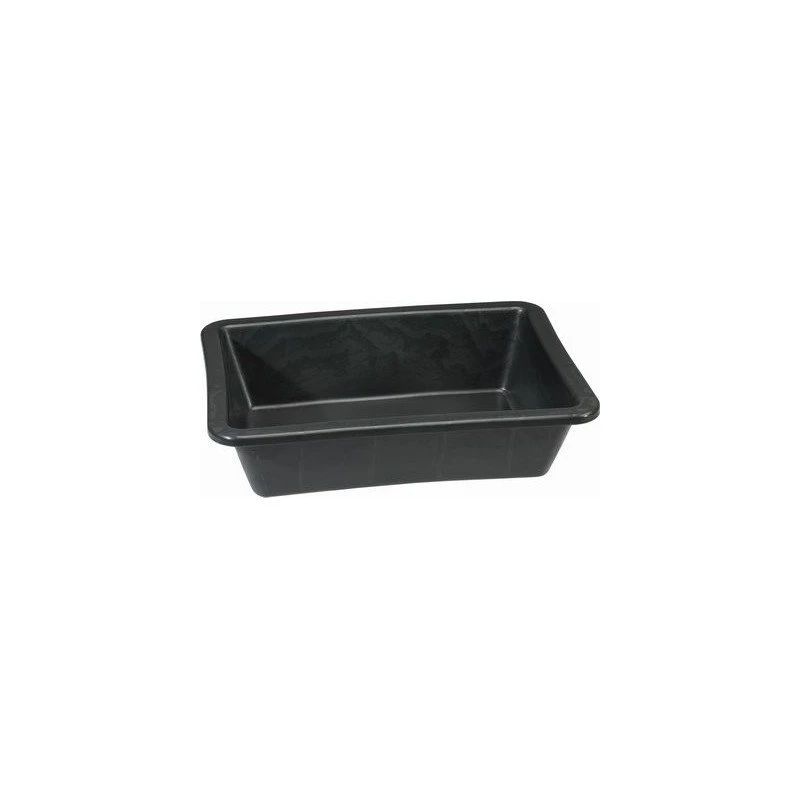 Gamela Plastica Nº 3 (35 Lts)