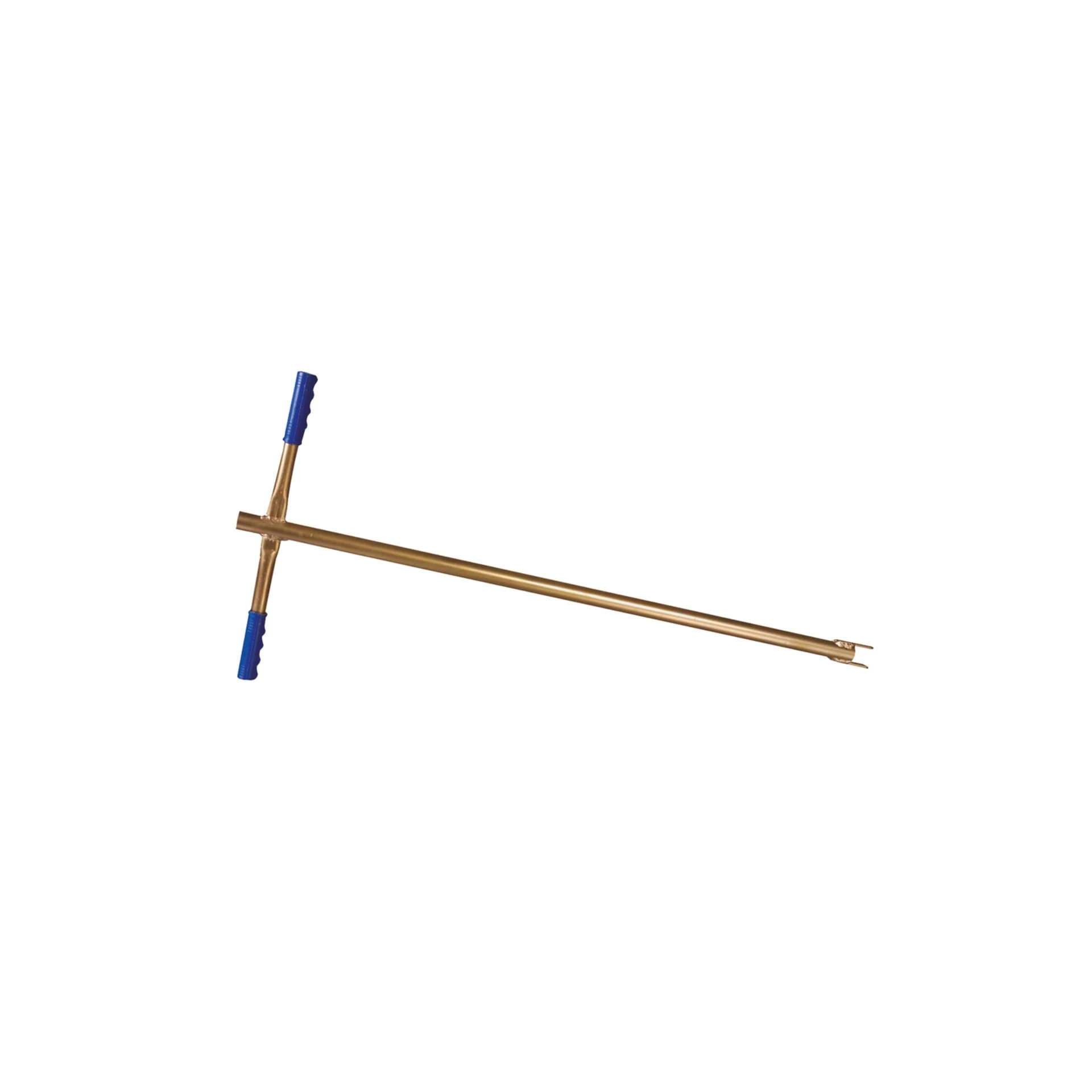Trado Manual Hélice 12Cms