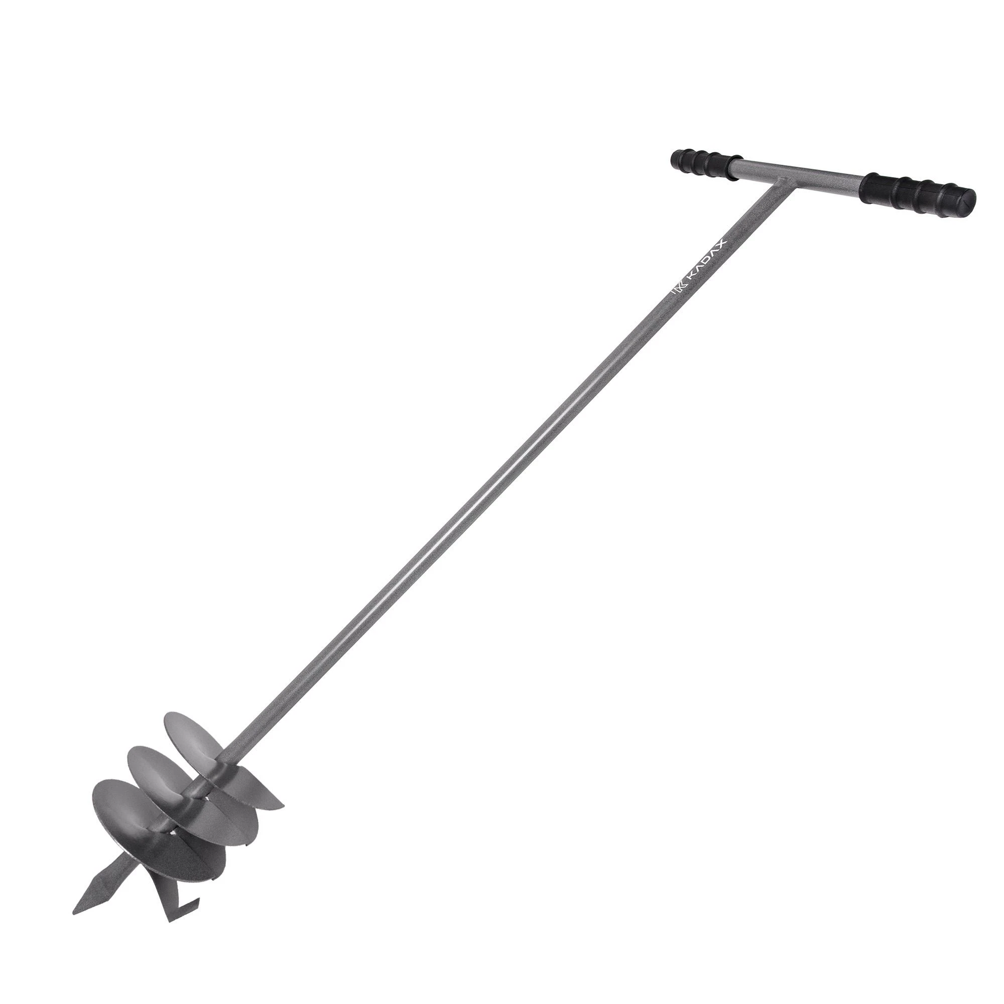 Trado Manual Hélice 14Cms