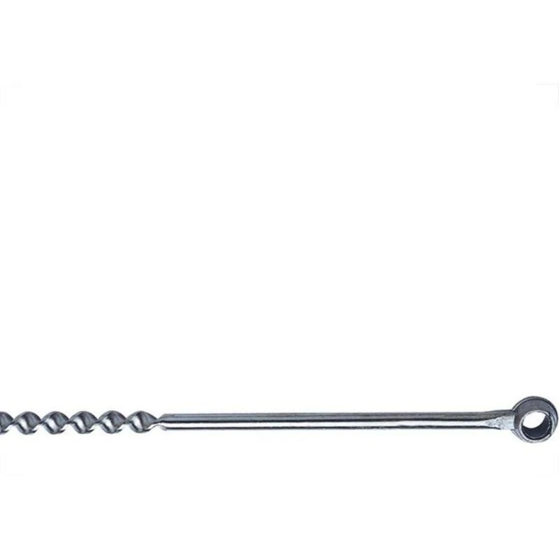 Trado Manual Hélice 16Cms