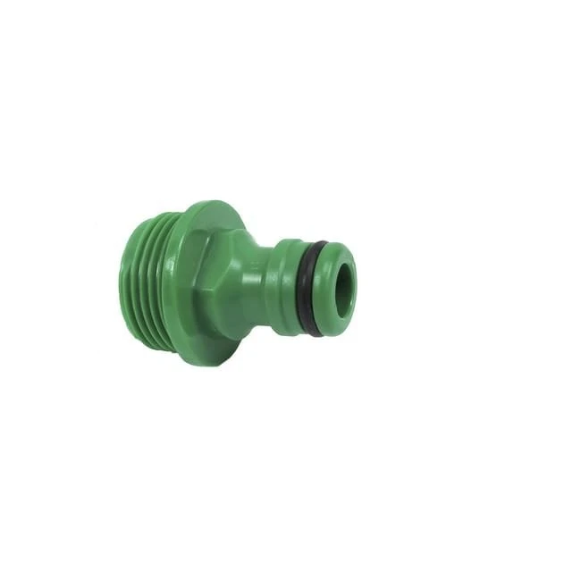 Adapt Rosca Macho 3/4 Bimat Blister