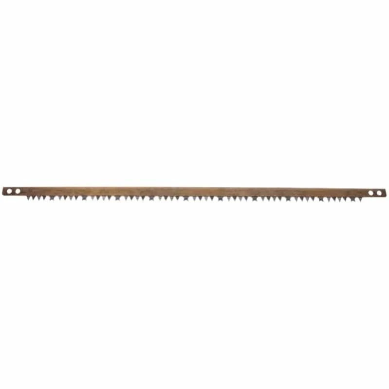 Folha de Serra Standard 533mm 21" Madeira Verde