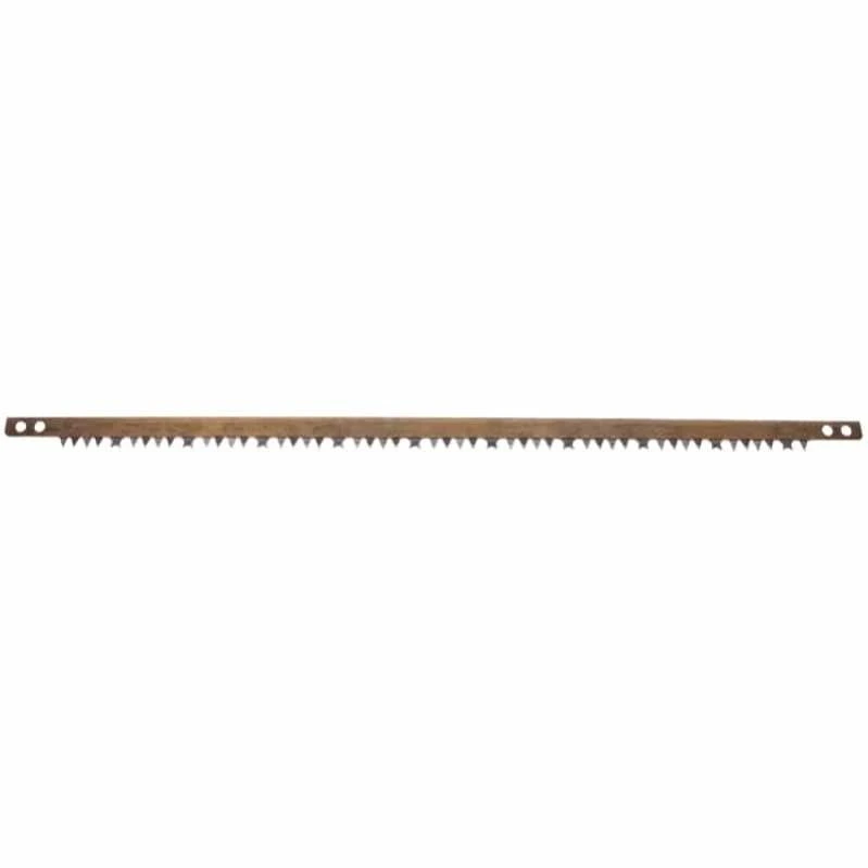 Folha de Serra Standard 610mm 24" Madeira Verde