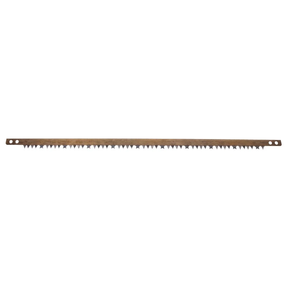 Folha de Serra Standard 762mm 30" Madeira Verde