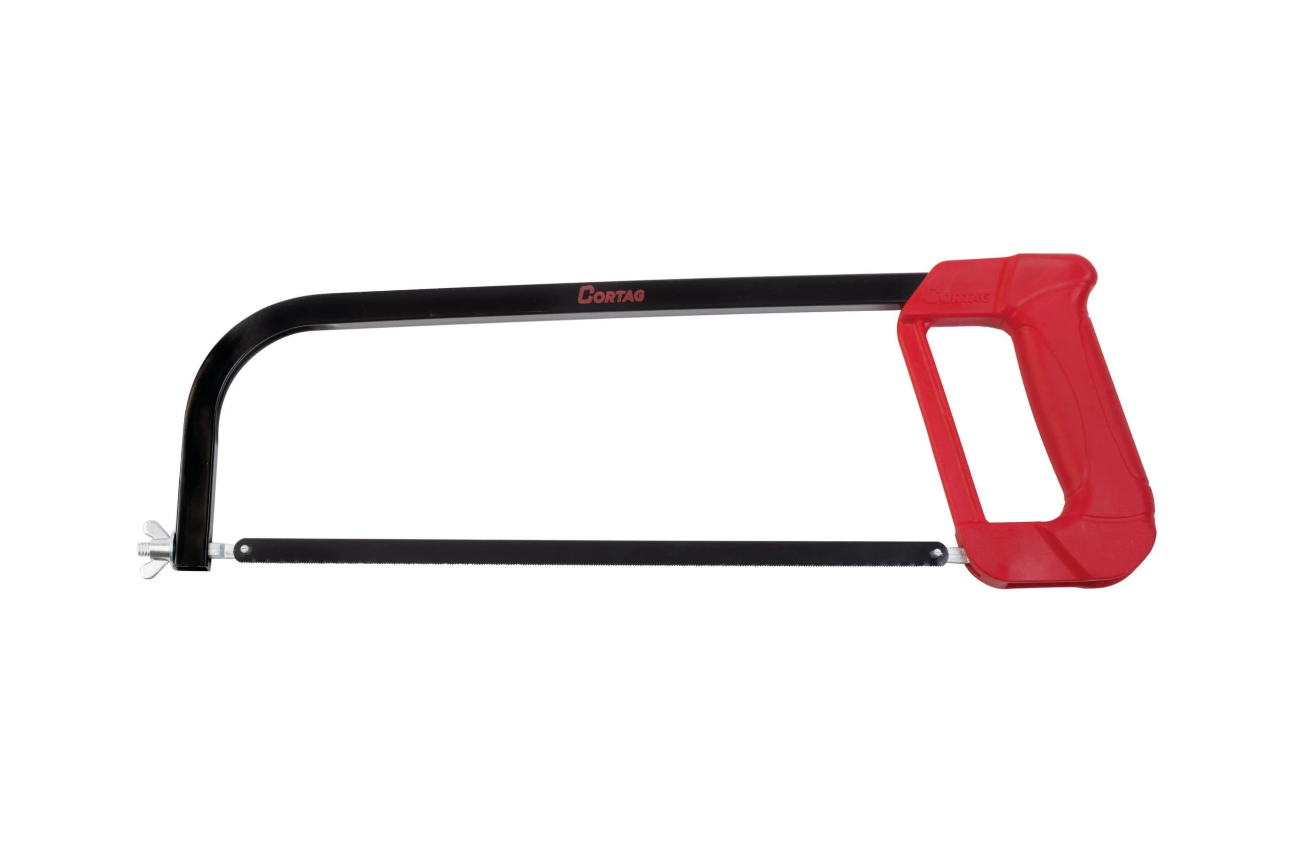 Serra de Arco Standard Combi 300mm 12"
