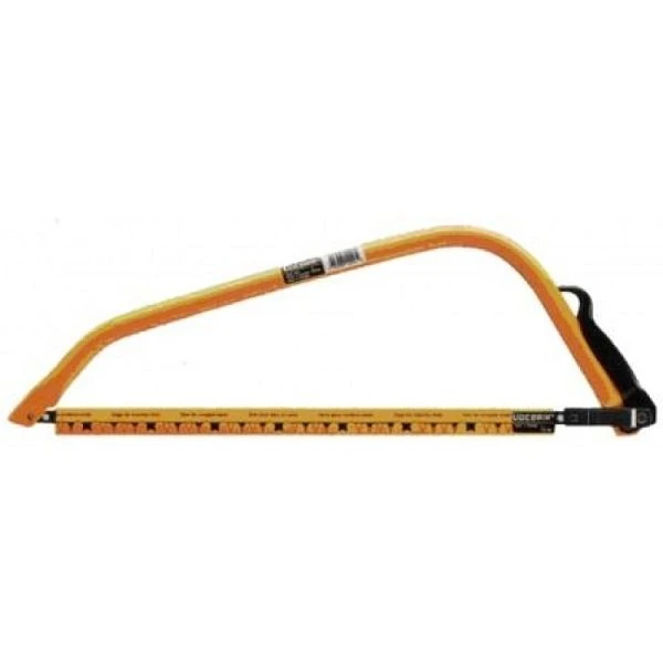 Serra de Arco Standard 460mm 18"