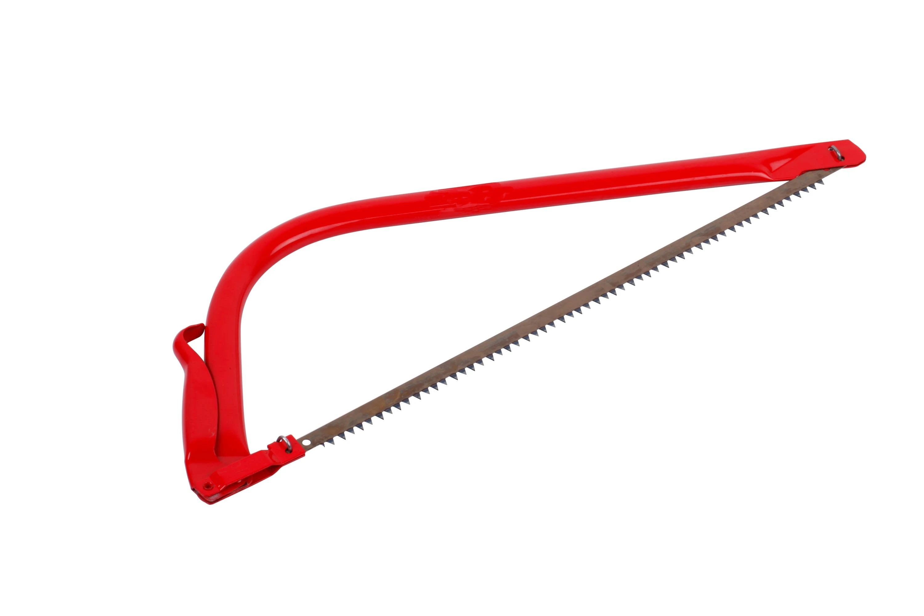 Serra de Arco Standard 533mm 21"