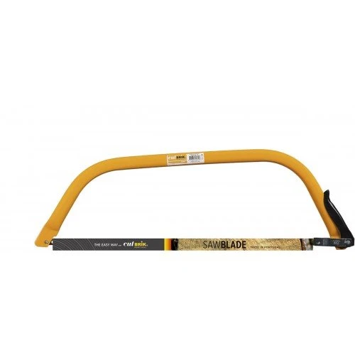 Serra de Arco Standard 762mm 30"