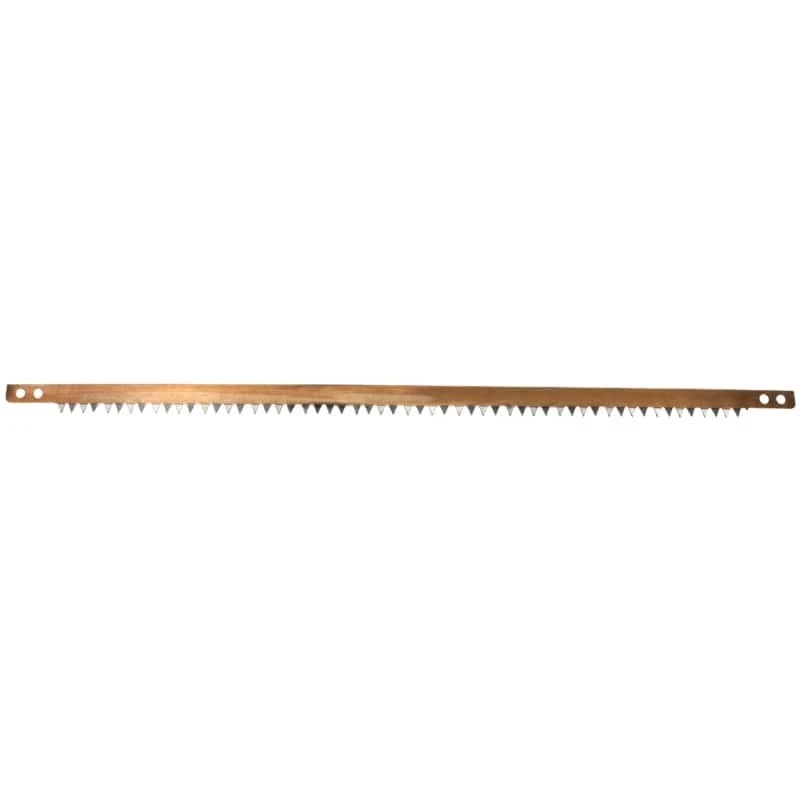 Folha de Serra Standard 610mm 24" Madeira Seca