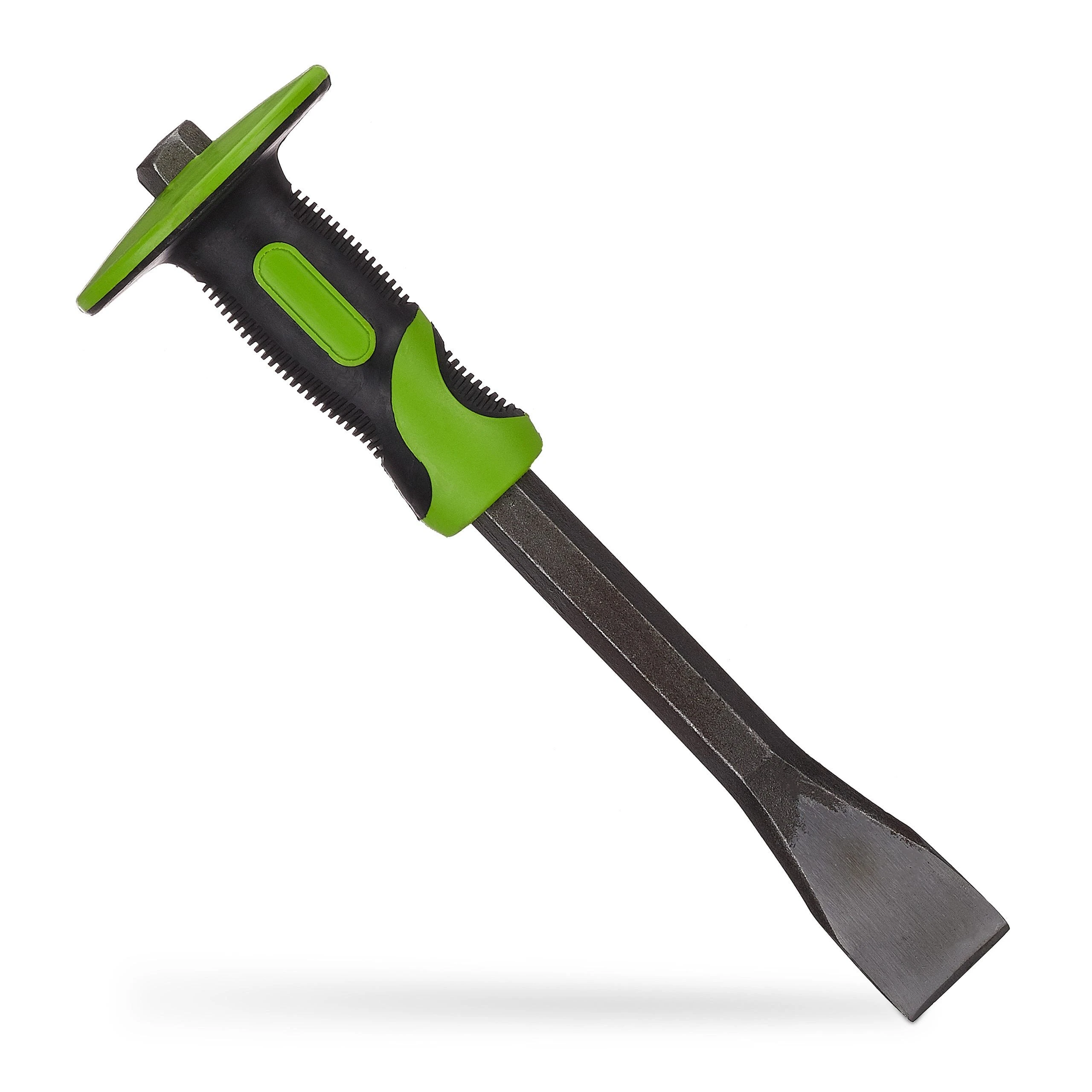 Cinzel c/ Proteção 250x16mm