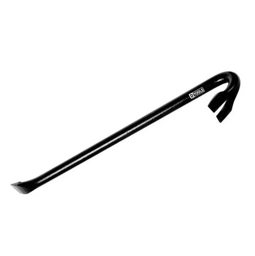 Pe de Cabra 060cm