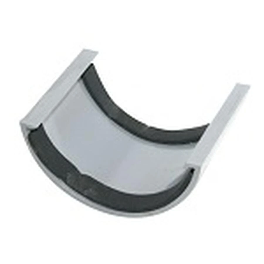 União Caleira PVC 150