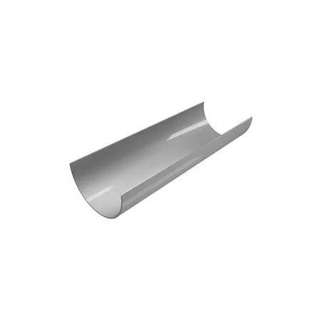 Caleira PVC 102