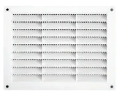 Grelha Vent. Plastica Fixa 106 150x200