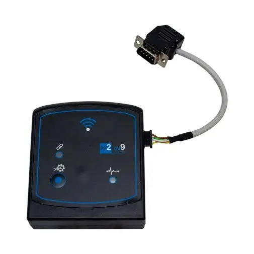 Kit Ligação Wi-Fi