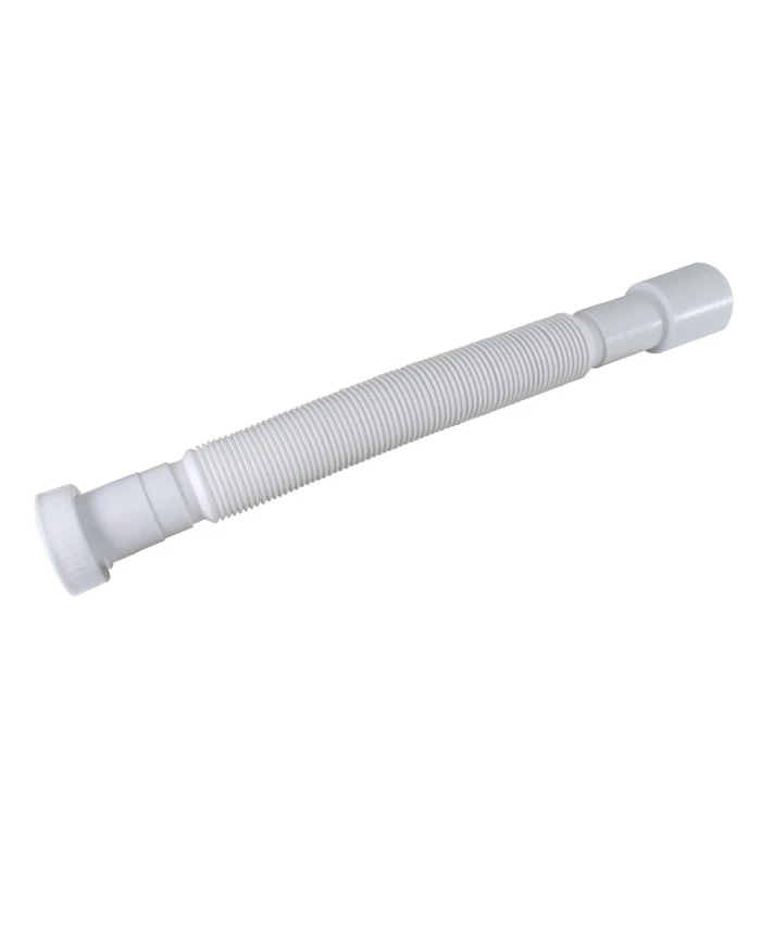 Sifão Extensivel 1 1/4x32 Br ECO
