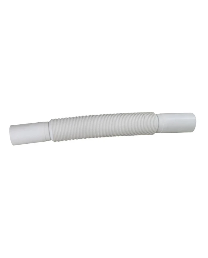 Sifão Extensivel Direto 32x40 Br ECO