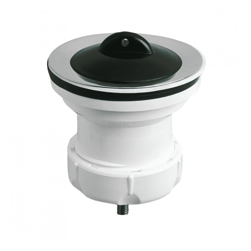 Válvula Nº1 70x32/ 1 1/4" Br ECO s/ Corrente