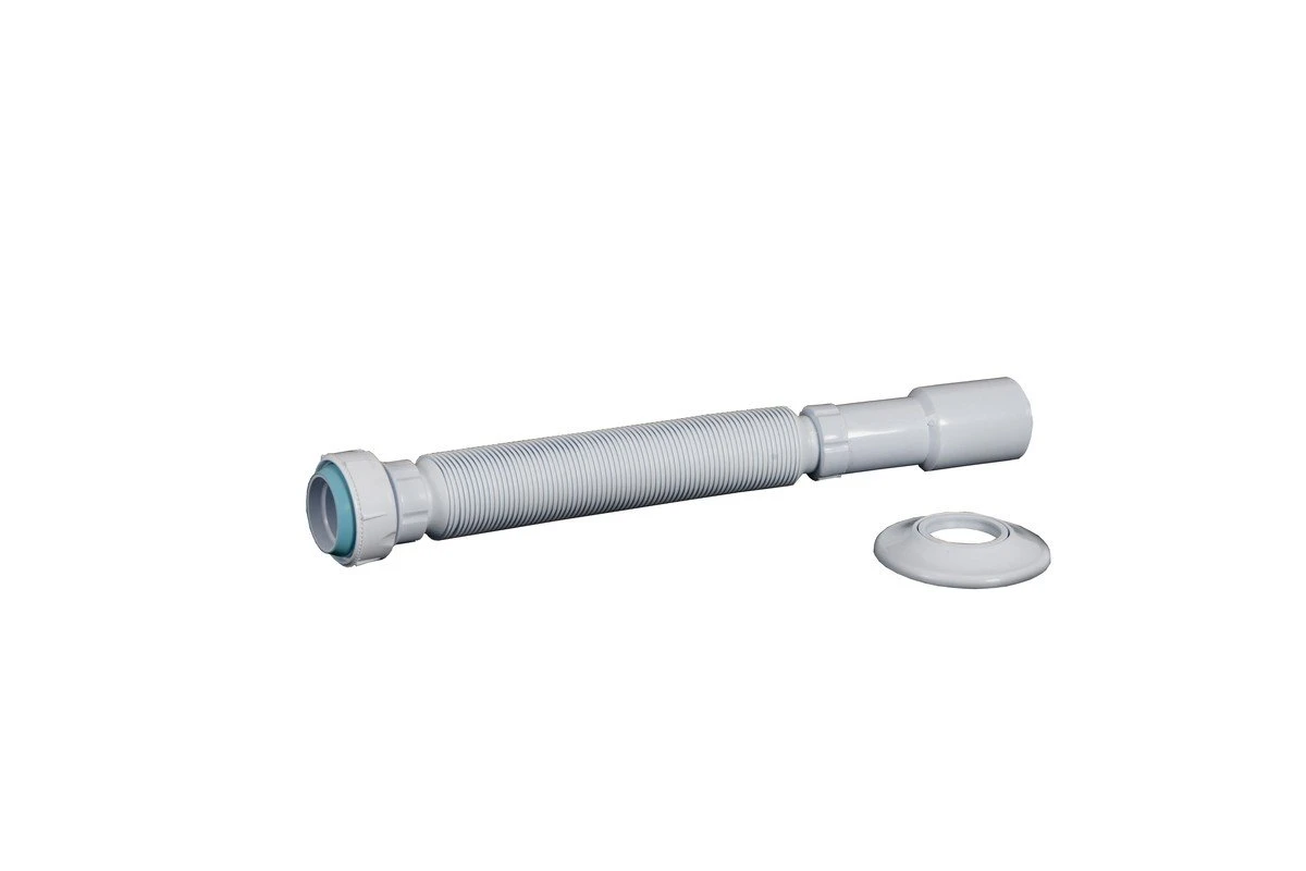 Tubo Flexivel Ved Lisa/Conica 1 1/2x32/40 Br