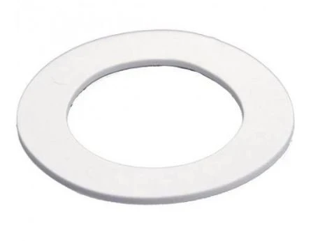 Vedante Plano p/ Porca 1 1/2"