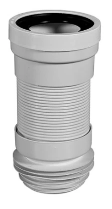 Calção de Sanita Extensivel CS106 24/45cm