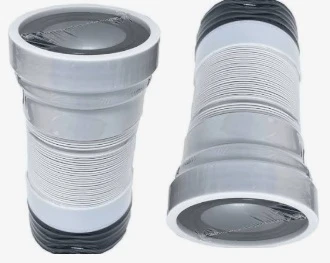 Calção de Sanita Extensivel CS106 29.5/75cm