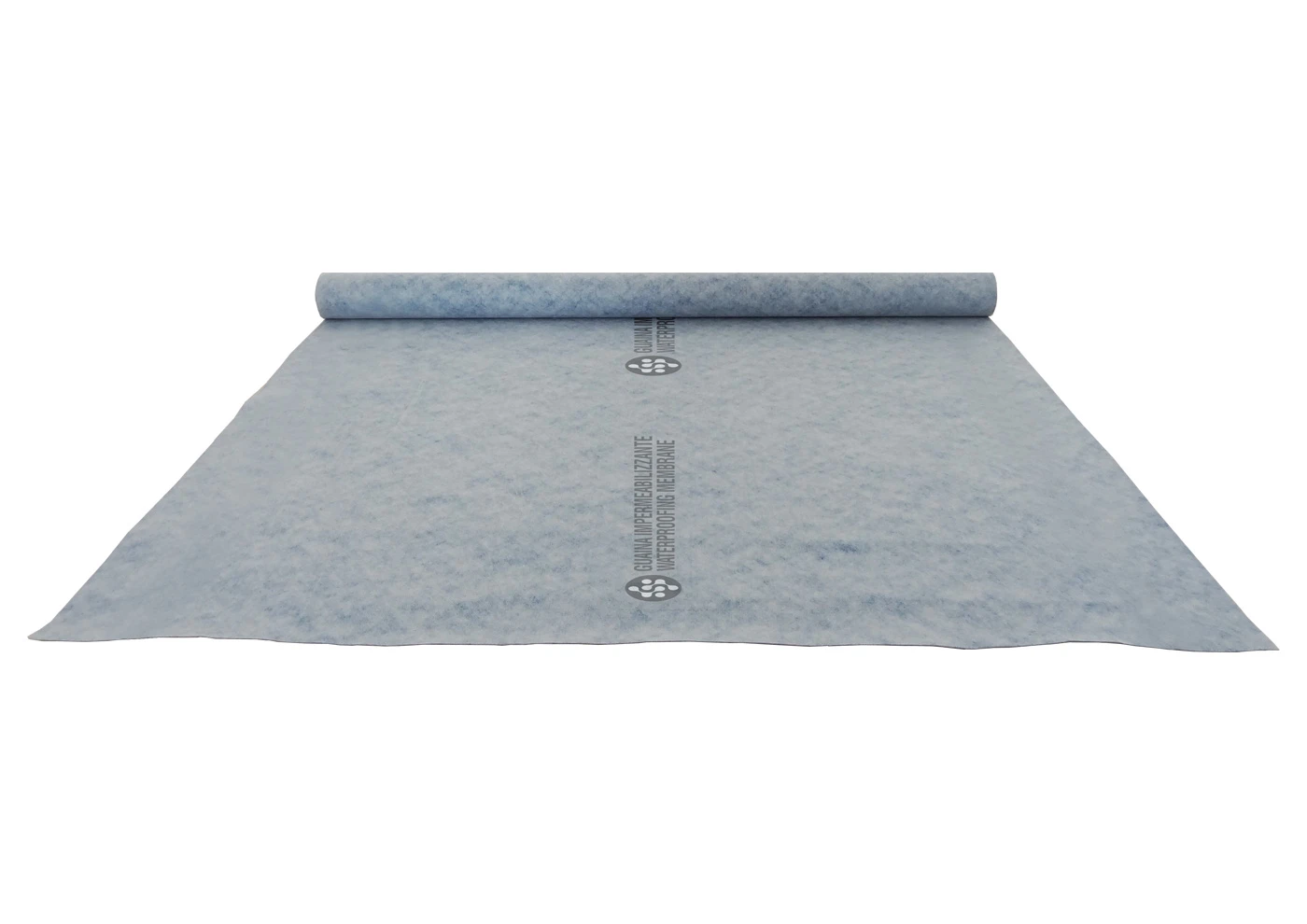 Tela Impermeab p/ Base Duche (RL 10mx1m)