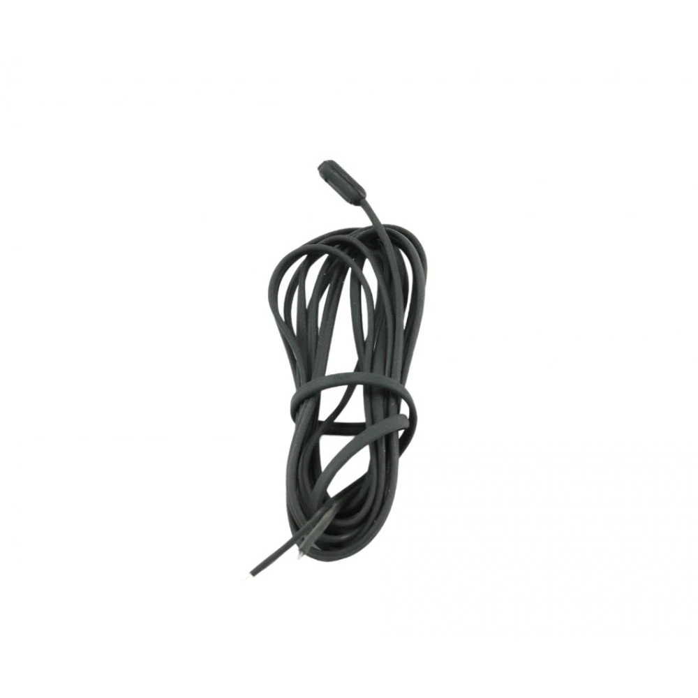 Sensor Temperatura Água Pellets