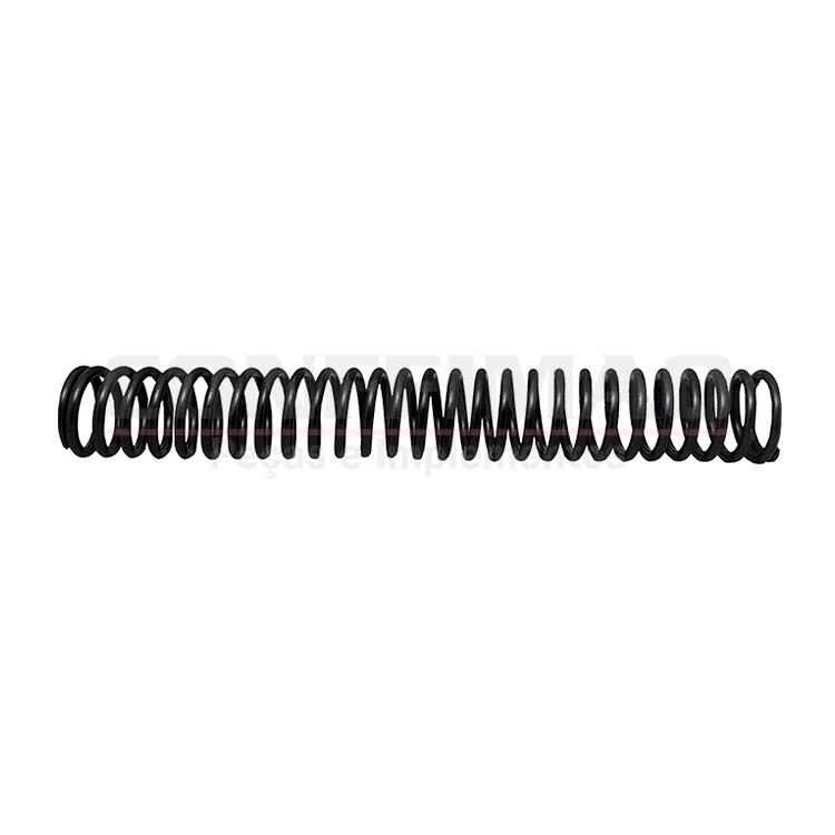 Mola Aço 604.5x51 D. 3 P/ SZM A