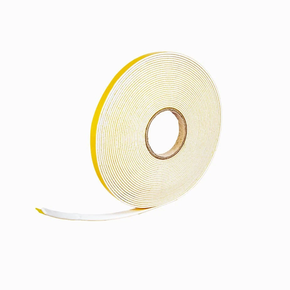 Junta Napa Ceram. Superwool 10x2 mm