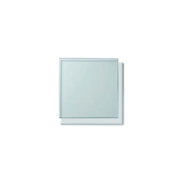 Vidro p/ Flama 70 578x365x4