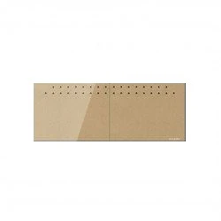 Vermiculite Fundo 3 Acqua Eco