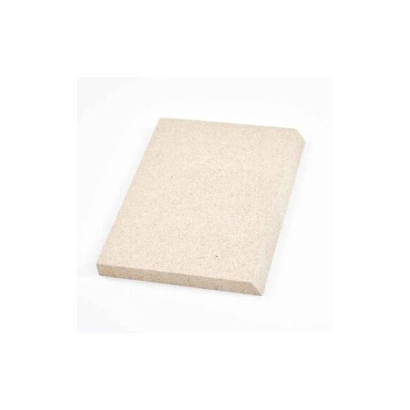 Vermiculite Lat Dir/Diag. Acqua 310x200x25