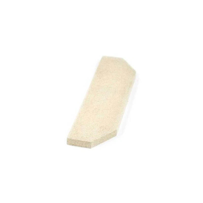 Vermiculite Fundo Frente Acqua 418x125x20