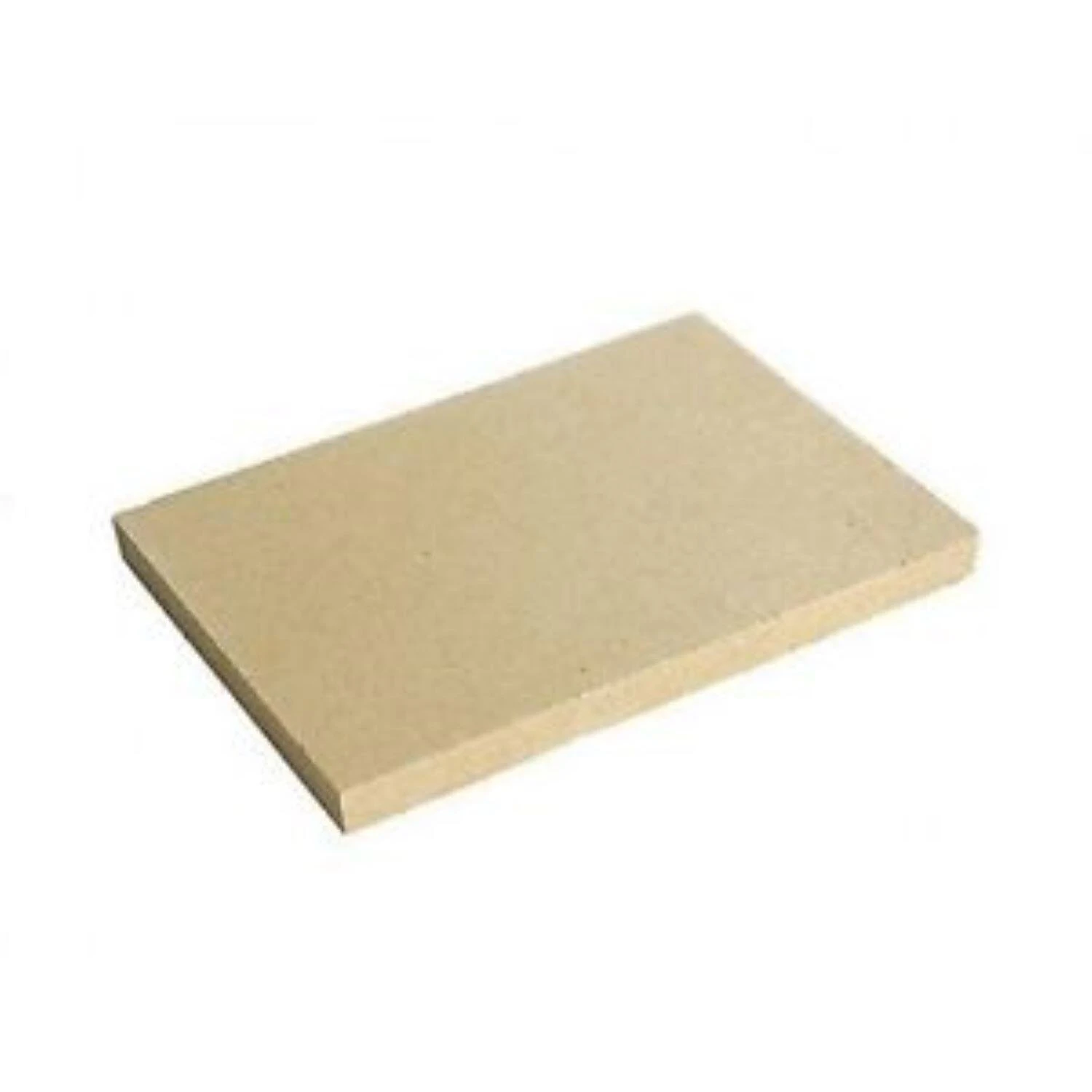 Vermiculite Frontal First/K100/K300/K400
