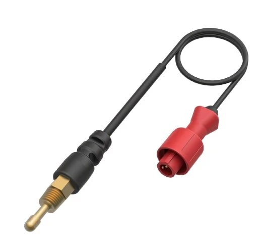 Sonda Temperatura Água GD NW/TP