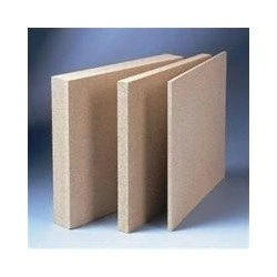 Vermiculite Fundo 1 Venus / Orion / Loki Eco