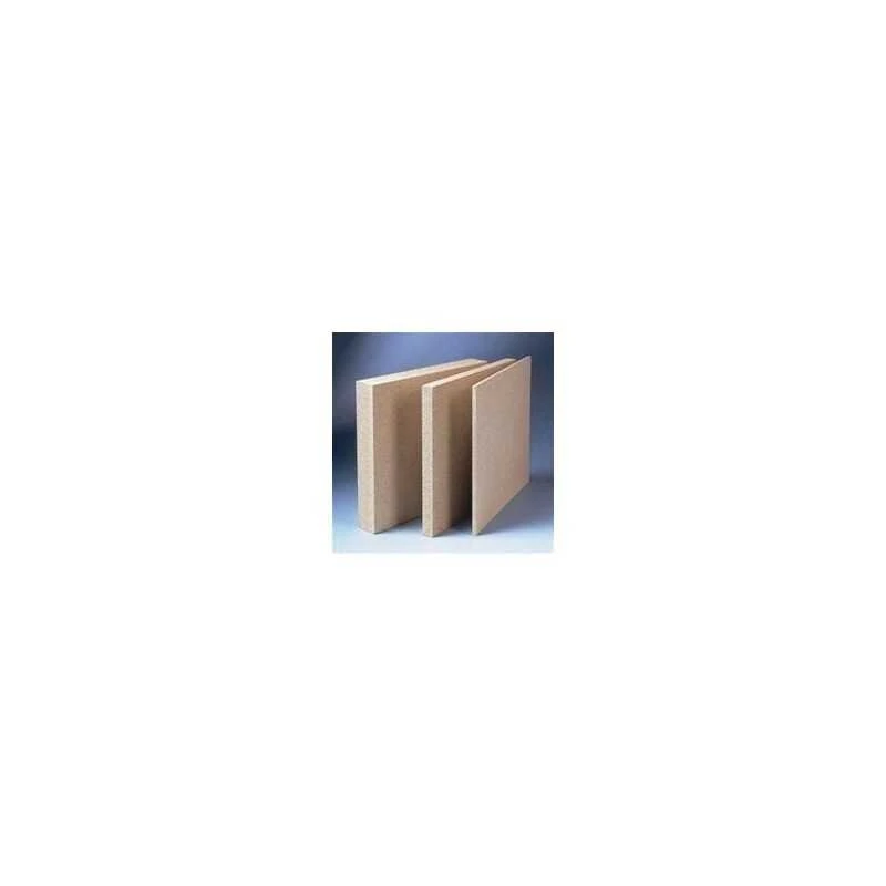 Vermiculite Costas 1 (Esqª) Orion/Loki Eco 70