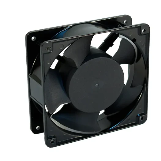 Ventilador 734 (Fogões)
