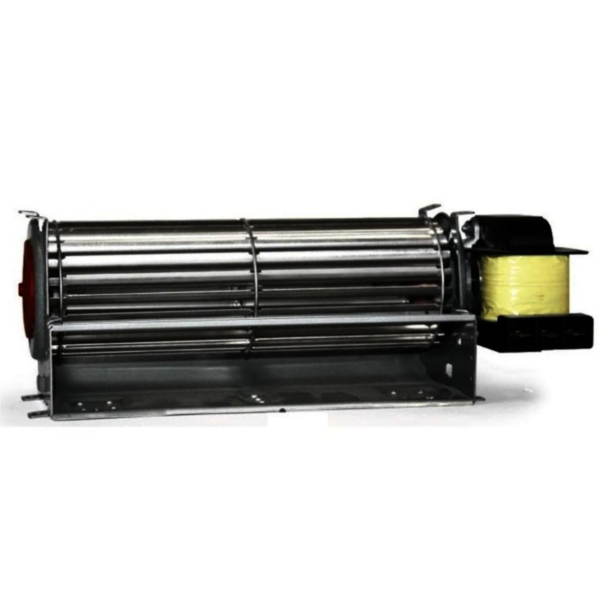Ventilador TGA 60/1-180/20 270º