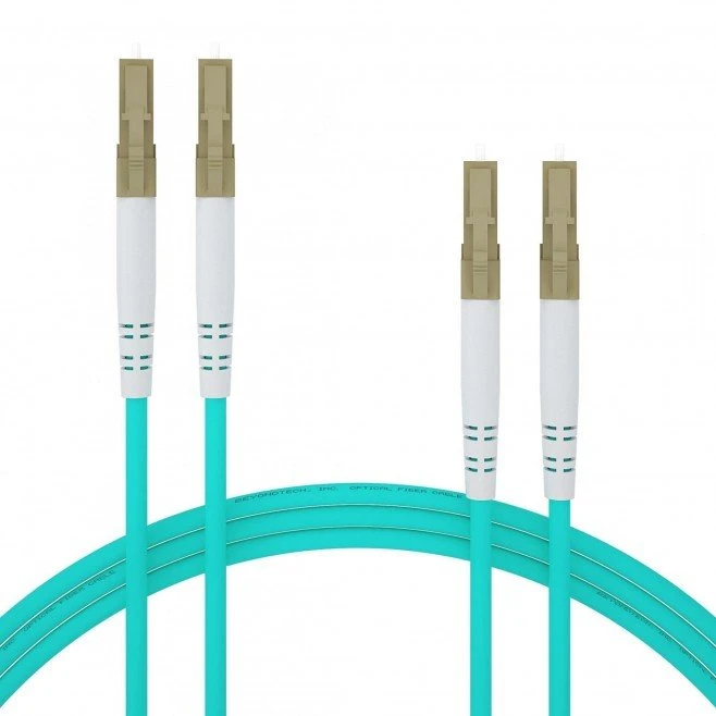 Cordão Fibra 21x8x2500 ACQUA