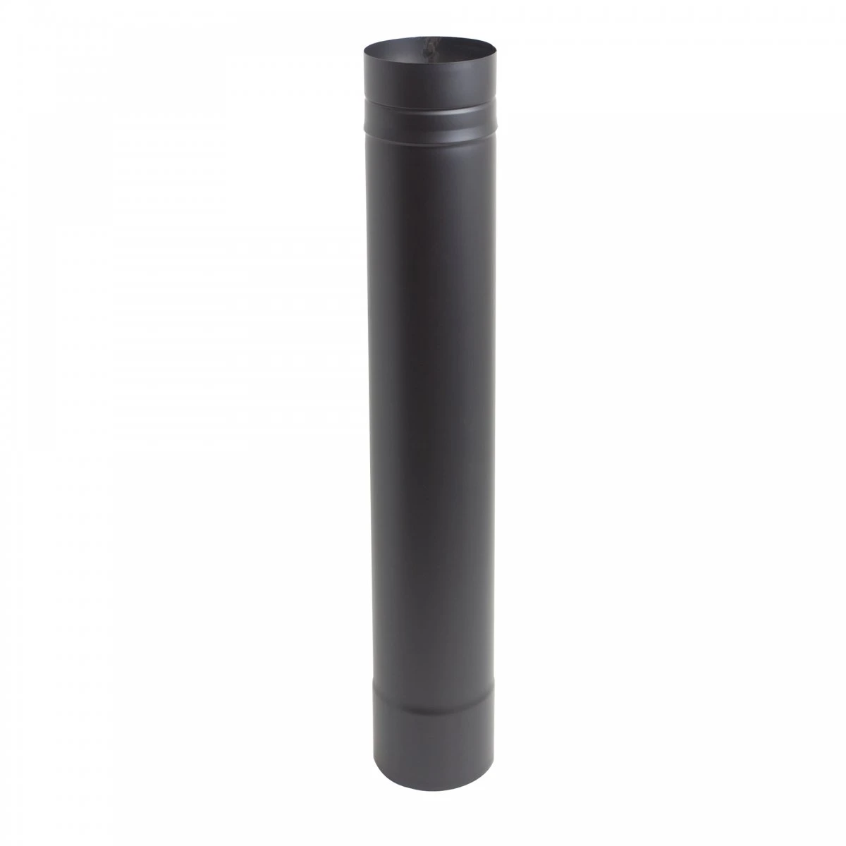 Tubo Inox 316 Pintado 100/1.00m