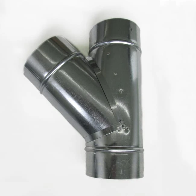 Forquilha Inox 150 s/ Tampo