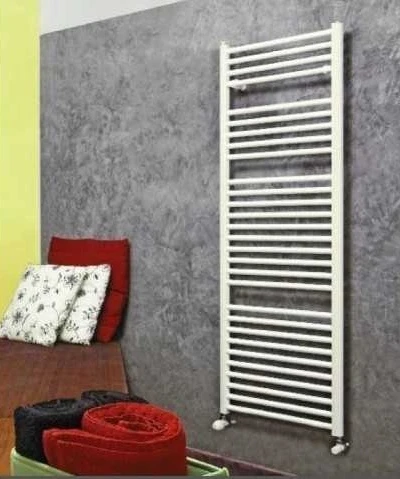 Toalheiro Vetta 0800/450
