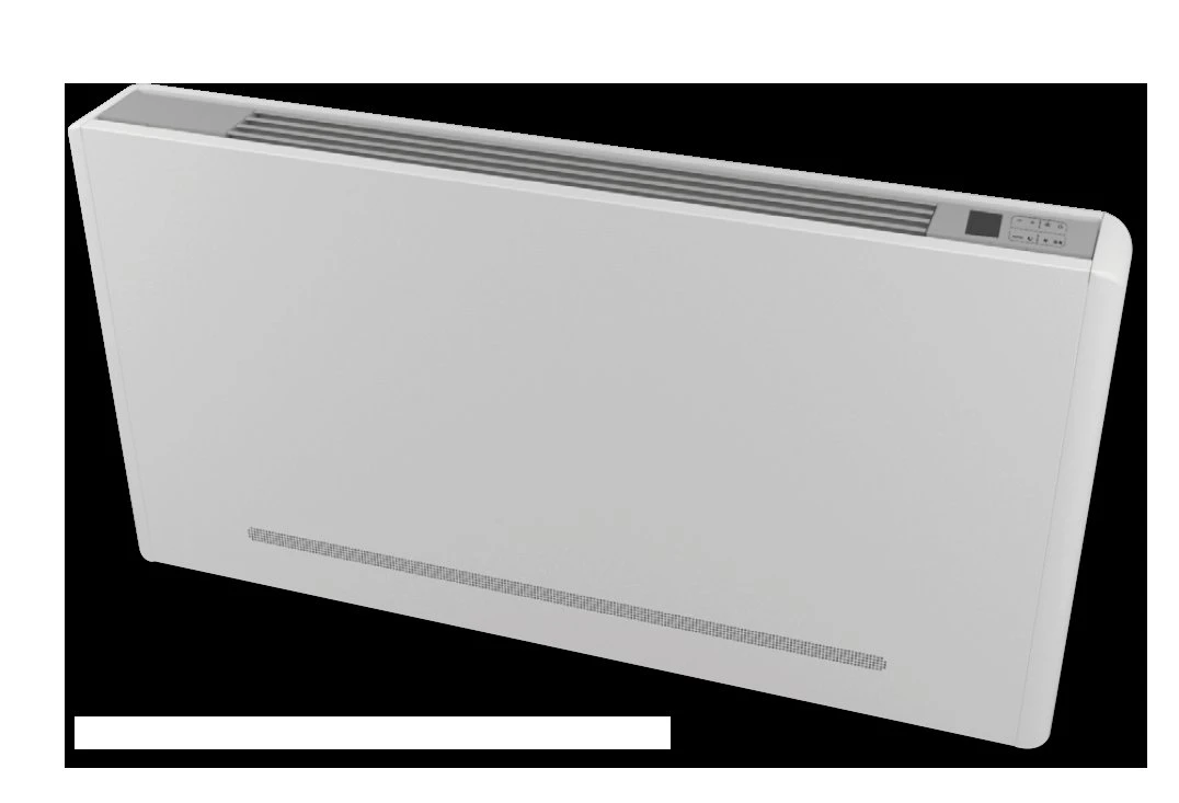 Ventiloconvetor SLIM SL200C Branco