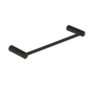 Toalheiro para Móvel 250mm TROIA Preto