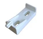 Suporte p/ Radiador Termoplástico