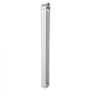 Elemento Radiador OSCAR TONDO 1800 Cor