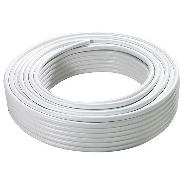 Tubo PEX 12x2.0