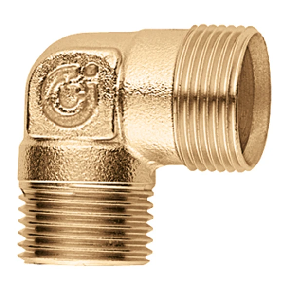 Curva Macho p.1.5 944 1/2"x1/2"